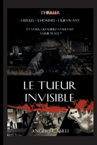 Le tueur invisible