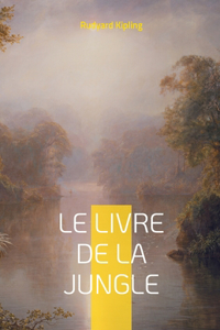 Livre de la jungle