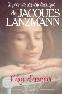 L'âge d'amour