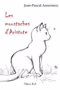 Les Moustaches D'Aristote