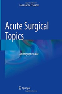 Acute Surgical Topics