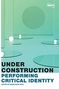 Under Construction