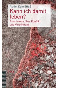 Kann Ich Damit Leben?