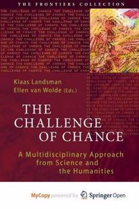 Challenge of Chance
