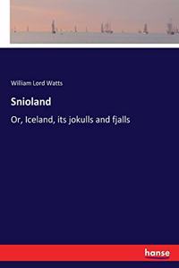 Snioland