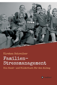 Familien-Stressmanagement