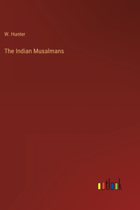 Indian Musalmans