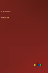 Bier