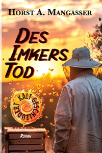 Des Imkers Tod