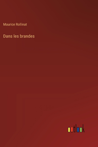 Dans les brandes