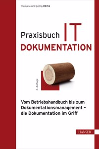 Praxisb.IT-Dokumentation 2.A