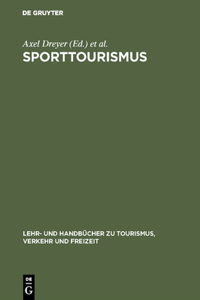 Sporttourismus