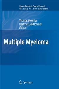 Multiple Myeloma