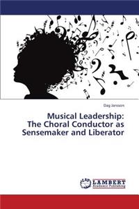 Musical Leadership
