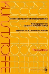 Kunststoffe