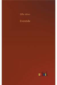 Eventide