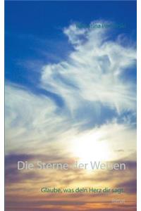 Die Sterne Der Weisen