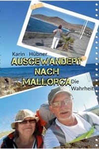 Ausgewandert Nach Mallorca