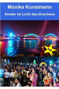 Kinder im Licht des Drachens
