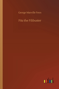 Fitz the Filibuster