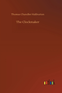 Clockmaker