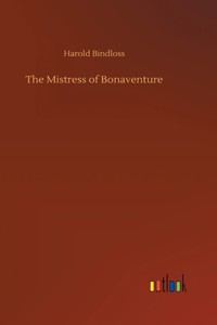 Mistress of Bonaventure