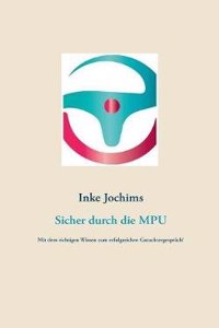 Sicher Durch Die Mpu