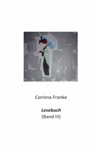 Lesebuch Band III