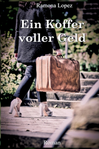 Koffer voller Geld