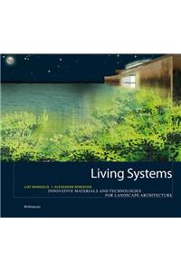 Living Systems