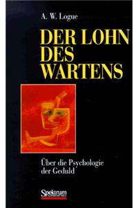 Der Lohn Des Wartens