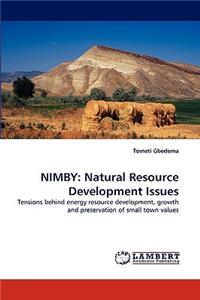 Nimby