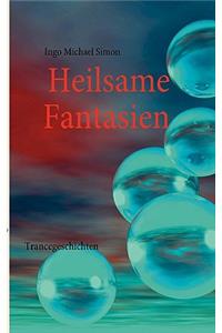 Heilsame Fantasien