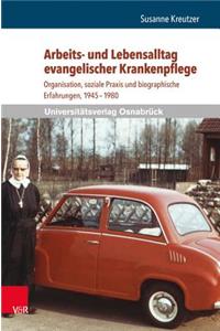 Pflegewissenschaft und Pflegebildung.