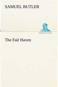 The Fair Haven