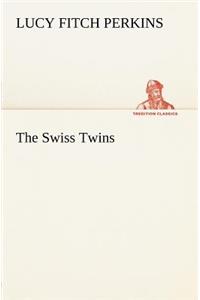 The Swiss Twins