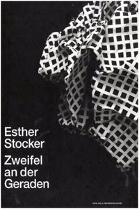 Esther Stocker