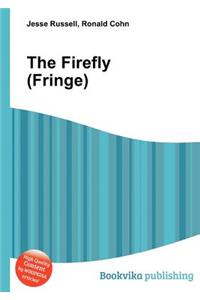 The Firefly (Fringe)