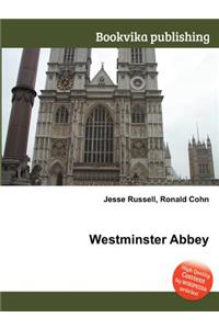 Westminster Abbey