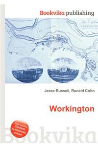 Workington