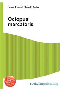Octopus Mercatoris