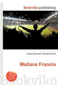 Wallace Francis