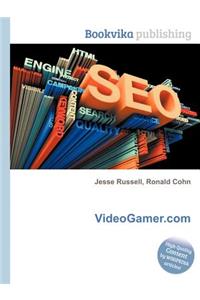 Videogamer.com