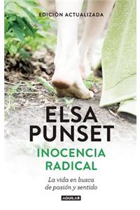 Inocencia Radical / Radical Innocence