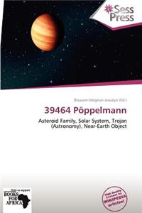 39464 P Ppelmann