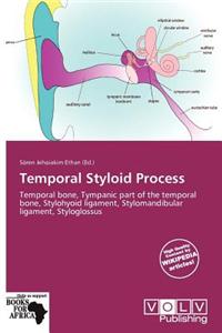 Temporal Styloid Process