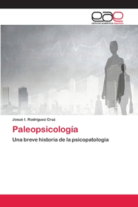 Paleopsicología