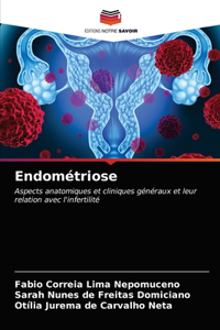 Endométriose