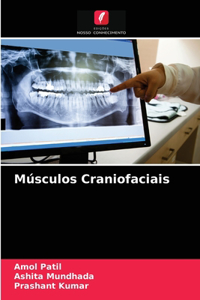 Músculos Craniofaciais