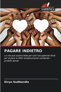 Pagare Indietro